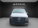 Mercedes-Benz Vito 110 CDI Base