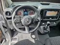 Mercedes-Benz Vito 110 CDI Base