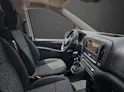 Mercedes-Benz Vito 110 CDI Base
