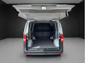 Mercedes-Benz Vito 110 CDI Base