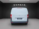 Mercedes-Benz Vito 110 CDI Base