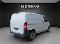 Mercedes-Benz Vito 110 CDI Base