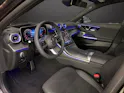 Mercedes-Benz C 220 d T 4 Matic Swiss Star