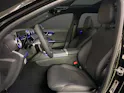 Mercedes-Benz C 220 d T 4 Matic Swiss Star