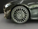 Mercedes-Benz C 220 d T 4 Matic Swiss Star