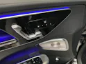Mercedes-Benz C 220 d T 4 Matic Swiss Star