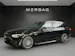 Mercedes-Benz C 220 d T 4 Matic Swiss Star