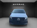 Mercedes-Benz Vito 110 CDI Base