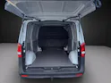 Mercedes-Benz Vito 110 CDI Base