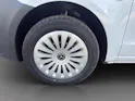Mercedes-Benz Vito 110 CDI Base