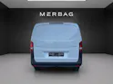 Mercedes-Benz Vito 110 CDI Base