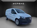 Mercedes-Benz Vito 110 CDI Base