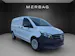 Mercedes-Benz Vito 110 CDI Base