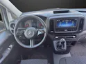 Mercedes-Benz Vito 110 CDI Base