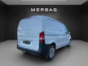Mercedes-Benz Vito 110 CDI Base