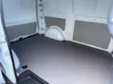 Mercedes-Benz Vito 110 CDI Base