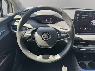 Škoda Enyaq iV 60