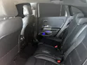 Mercedes-Benz GLA AMG 35 4Matic 8G-DCT