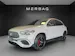 Mercedes-Benz GLA AMG 35 4Matic 8G-DCT