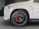 Mercedes-Benz GLA AMG 35 4Matic 8G-DCT