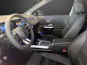 Mercedes-Benz GLA AMG 35 4Matic 8G-DCT