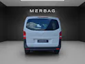 Mercedes-Benz Vito 110 CDI Base