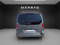 Mercedes-Benz V 300 d lang Avantgarde 4Matic 9G-Tronic
