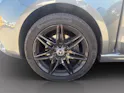 Mercedes-Benz V 300 d lang Avantgarde 4Matic 9G-Tronic