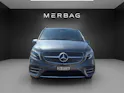 Mercedes-Benz V 300 d lang Avantgarde 4Matic 9G-Tronic