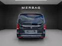 Mercedes-Benz EQV 300 lang