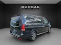 Mercedes-Benz EQV 300 lang
