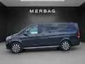 Mercedes-Benz EQV 300 lang