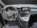 Mercedes-Benz EQV 300 lang