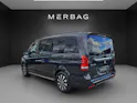 Mercedes-Benz EQV 300 lang