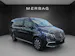 Mercedes-Benz EQV 300 lang