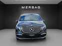 Mercedes-Benz EQV 300 lang