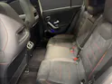 Mercedes-Benz A AMG 35 4Matic 8G-DCT