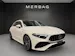 Mercedes-Benz A AMG 35 4Matic 8G-DCT