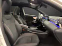 Mercedes-Benz A AMG 35 4Matic 8G-DCT
