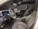 Mercedes-Benz A AMG 35 4Matic 8G-DCT