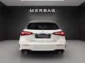 Mercedes-Benz A AMG 35 4Matic 8G-DCT