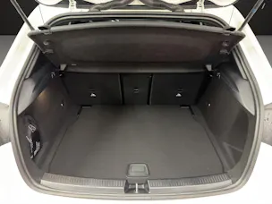 Mercedes-Benz A AMG 35 4Matic 8G-DCT