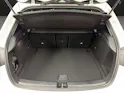 Mercedes-Benz A AMG 35 4Matic 8G-DCT