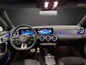 Mercedes-Benz A AMG 35 4Matic 8G-DCT