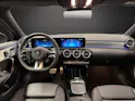 Mercedes-Benz A AMG 35 4Matic 8G-DCT