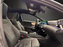 Mercedes-Benz A AMG 35 4Matic 8G-DCT