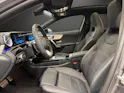 Mercedes-Benz A AMG 35 4Matic 8G-DCT