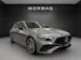 Mercedes-Benz A AMG 35 4Matic 8G-DCT