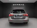 Mercedes-Benz A AMG 35 4Matic 8G-DCT