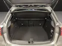 Mercedes-Benz A AMG 35 4Matic 8G-DCT